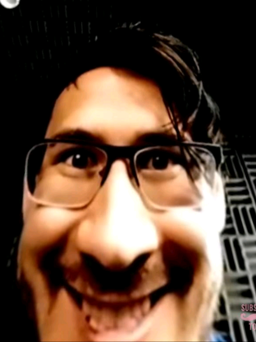 @||𝑷𝑨𝑩𝑳𝑶||