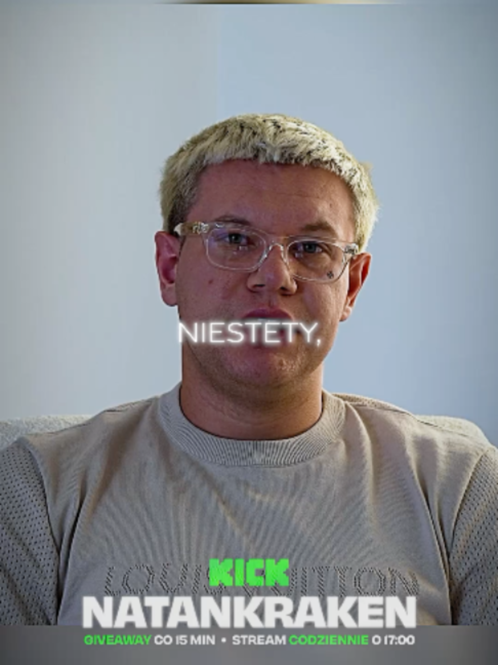 @FAMETALKPL