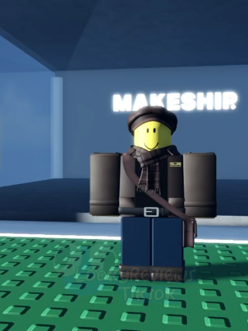 @LookyReviewsTikTok