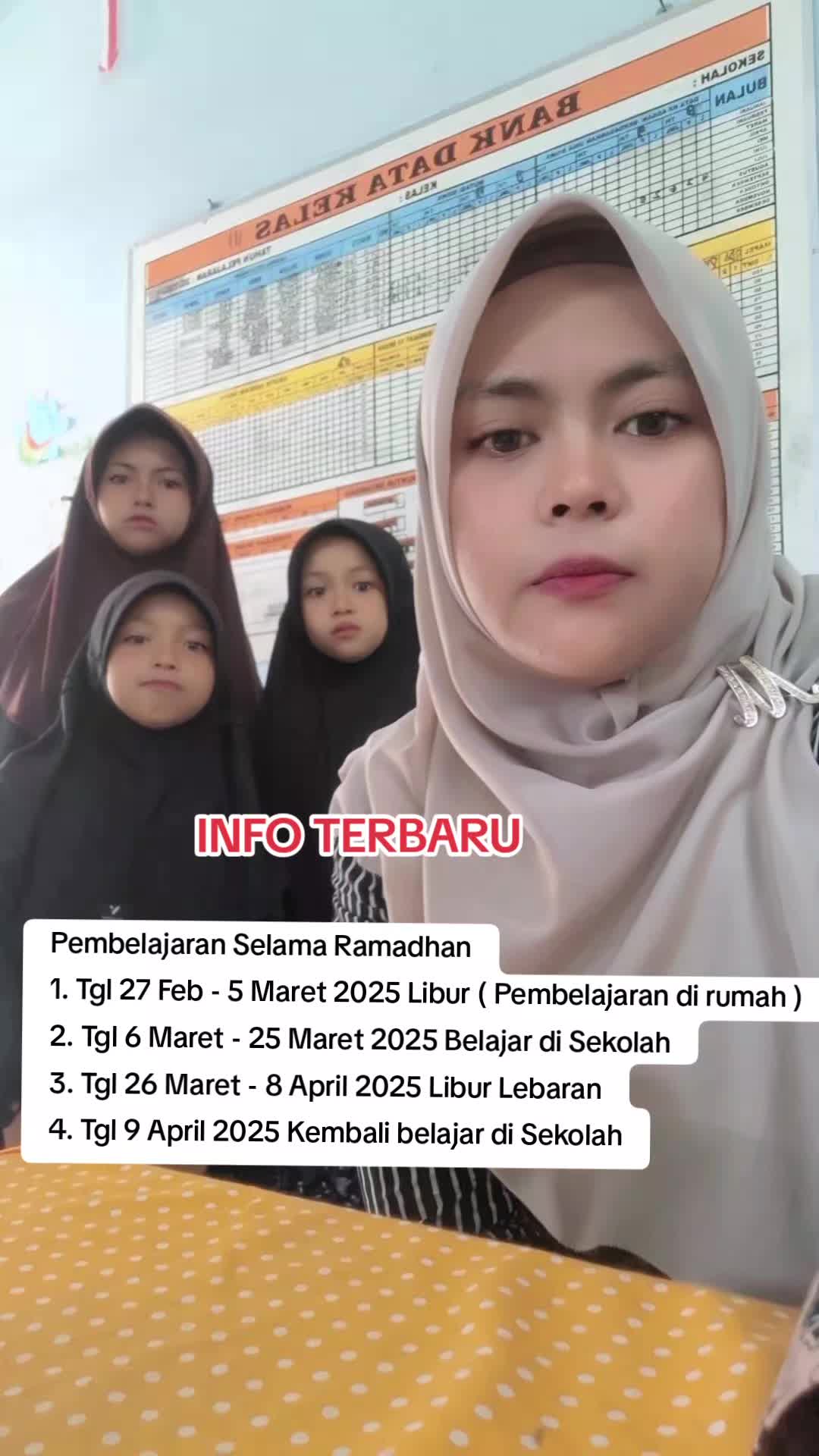 @Irma Meilinda