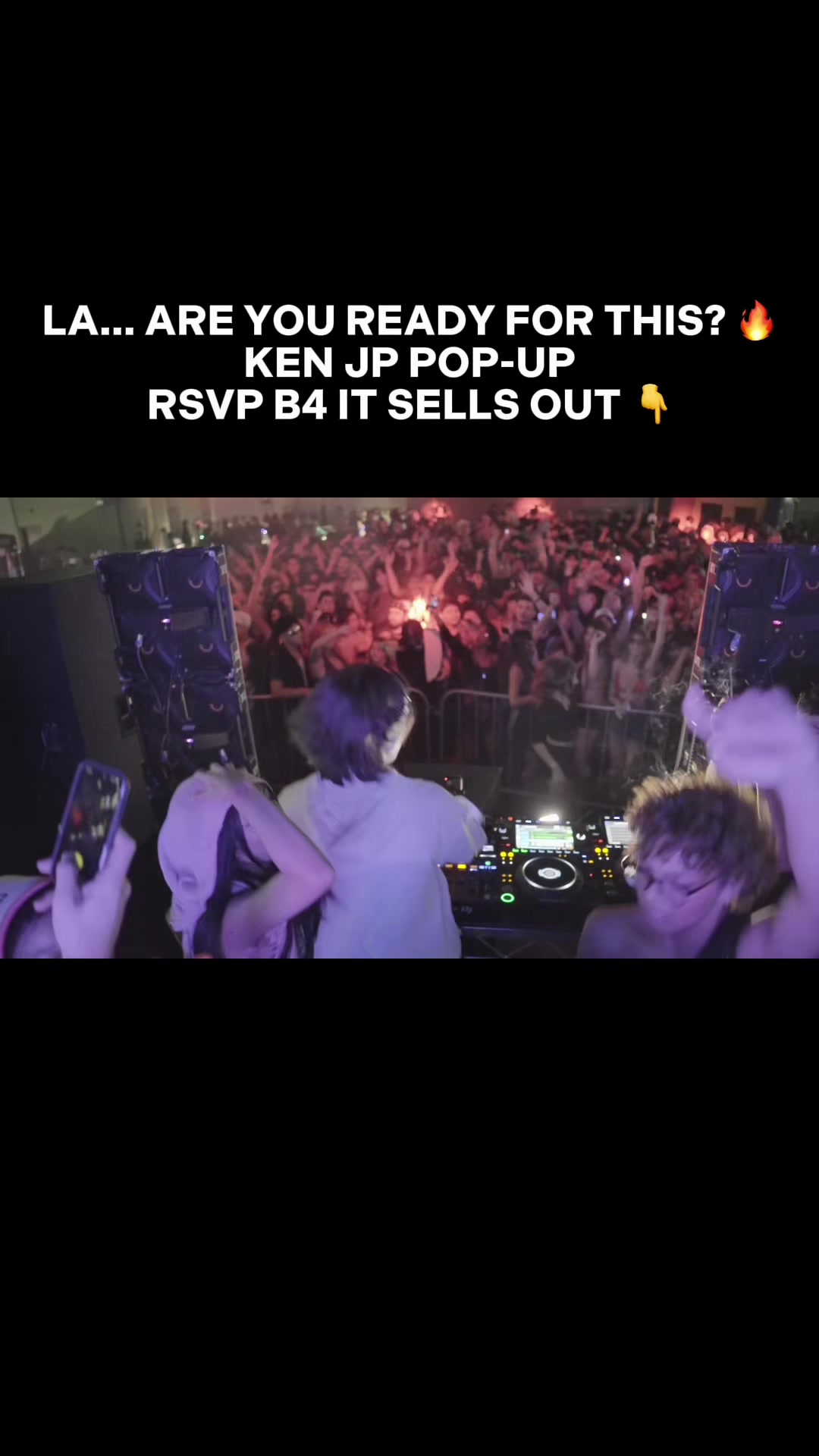 @Ken JP