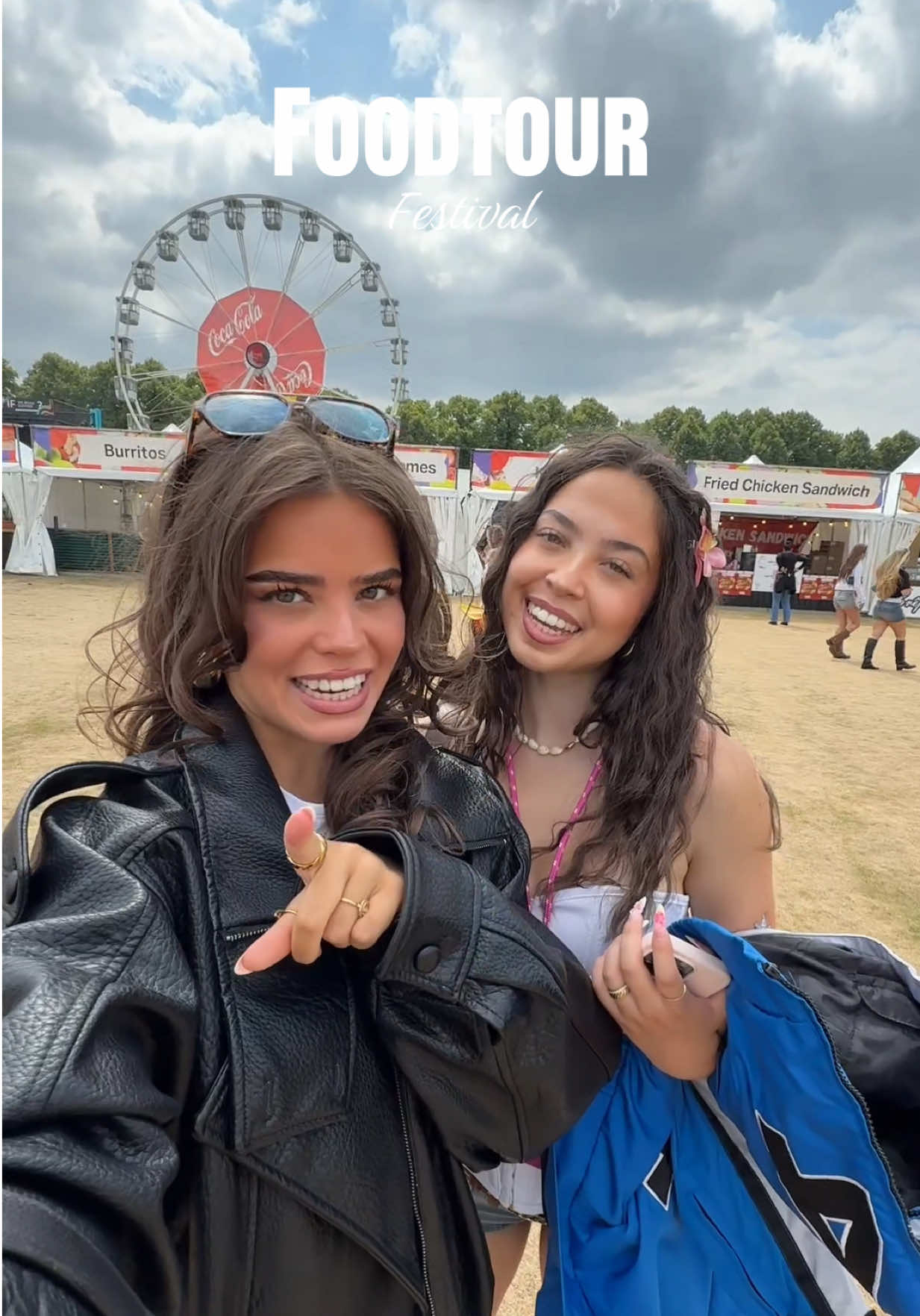 @marija