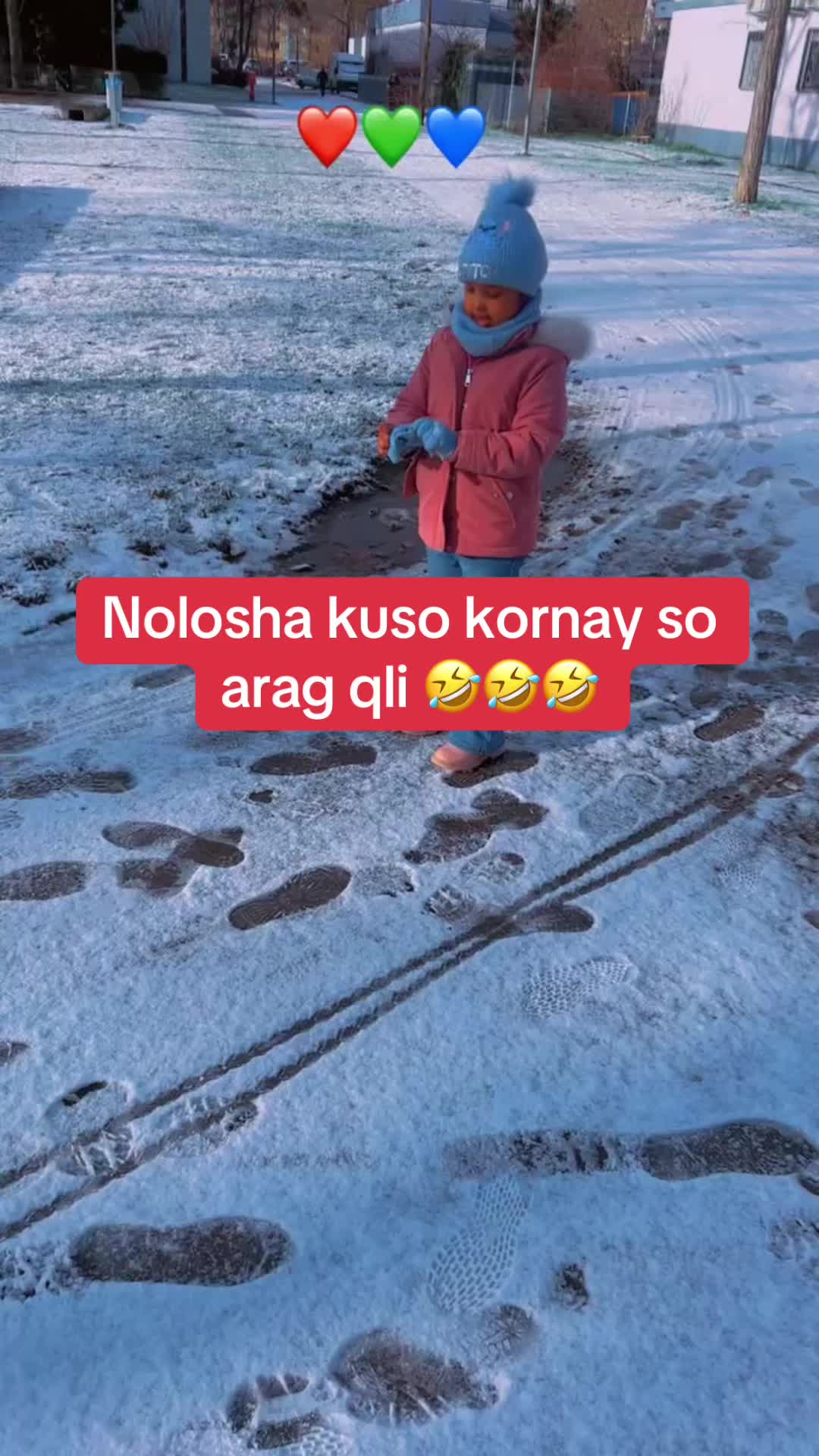 @Queen Qayrtoo🐐🤎🇸🇱