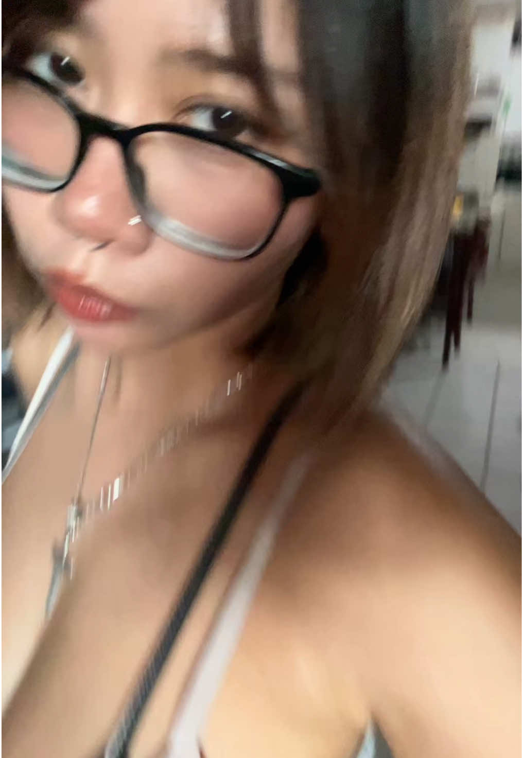 @kellersynth