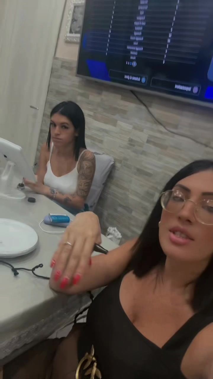 @veronica 🍒