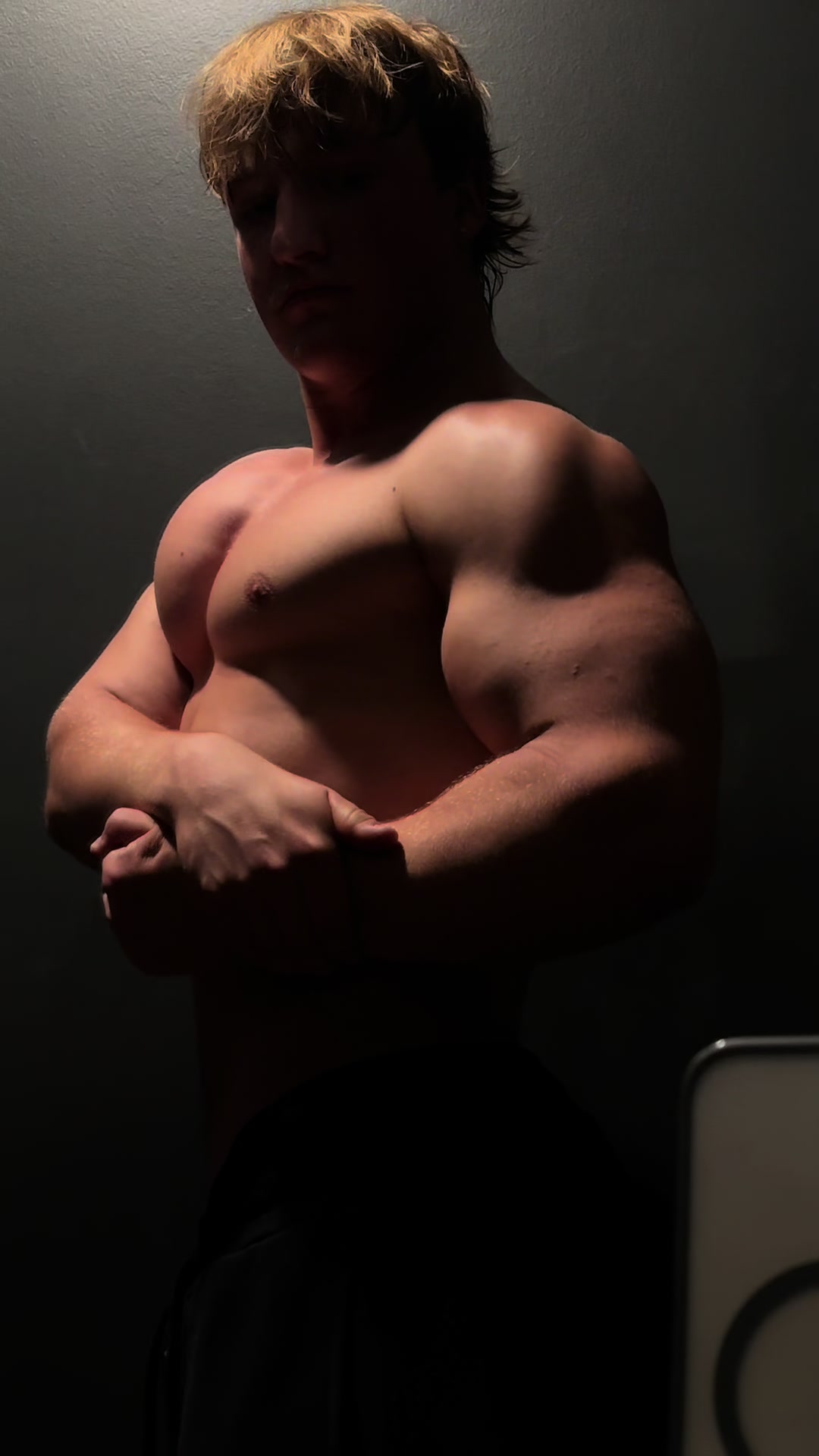 @Ashtren.