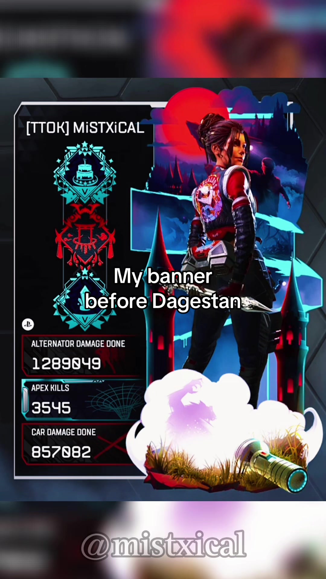 @0x0