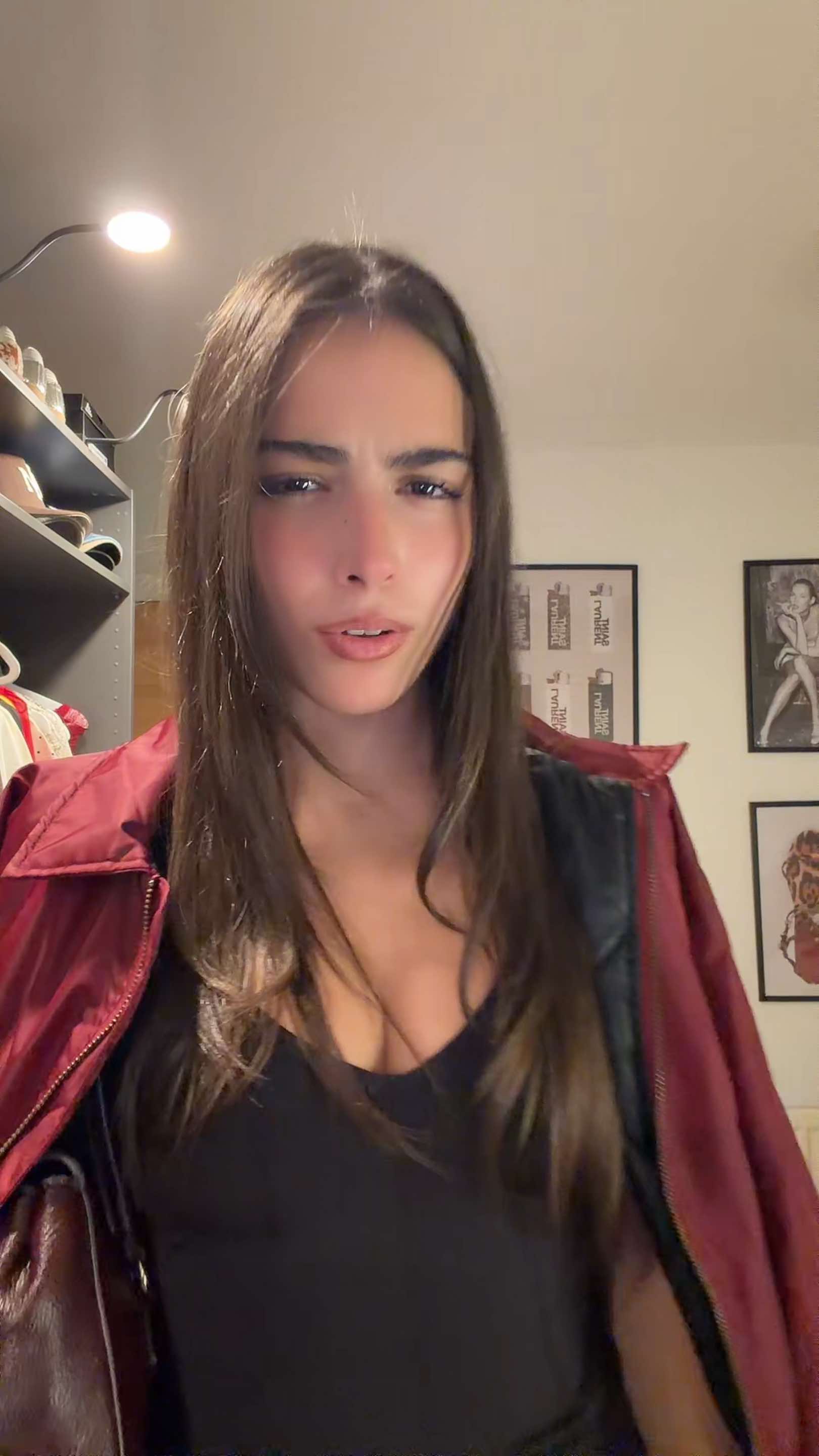 @Giorgia