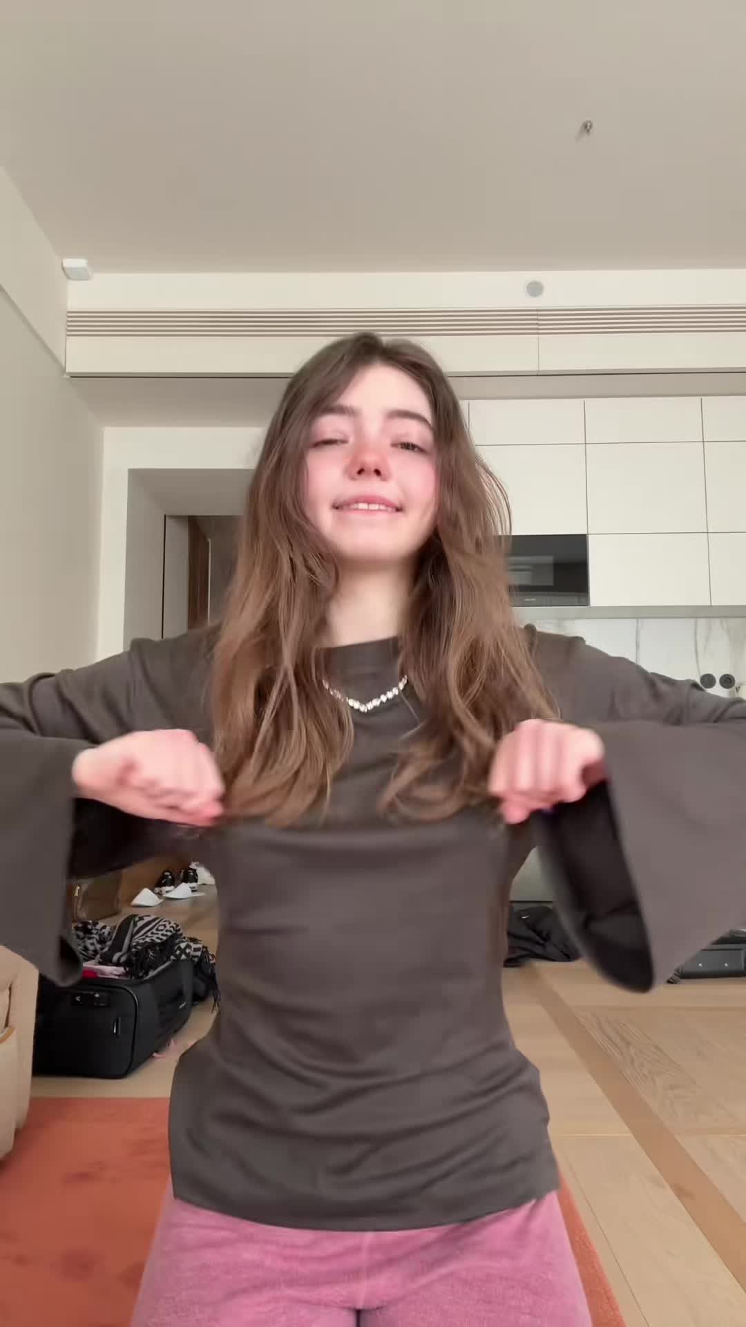 @COMATOZZE