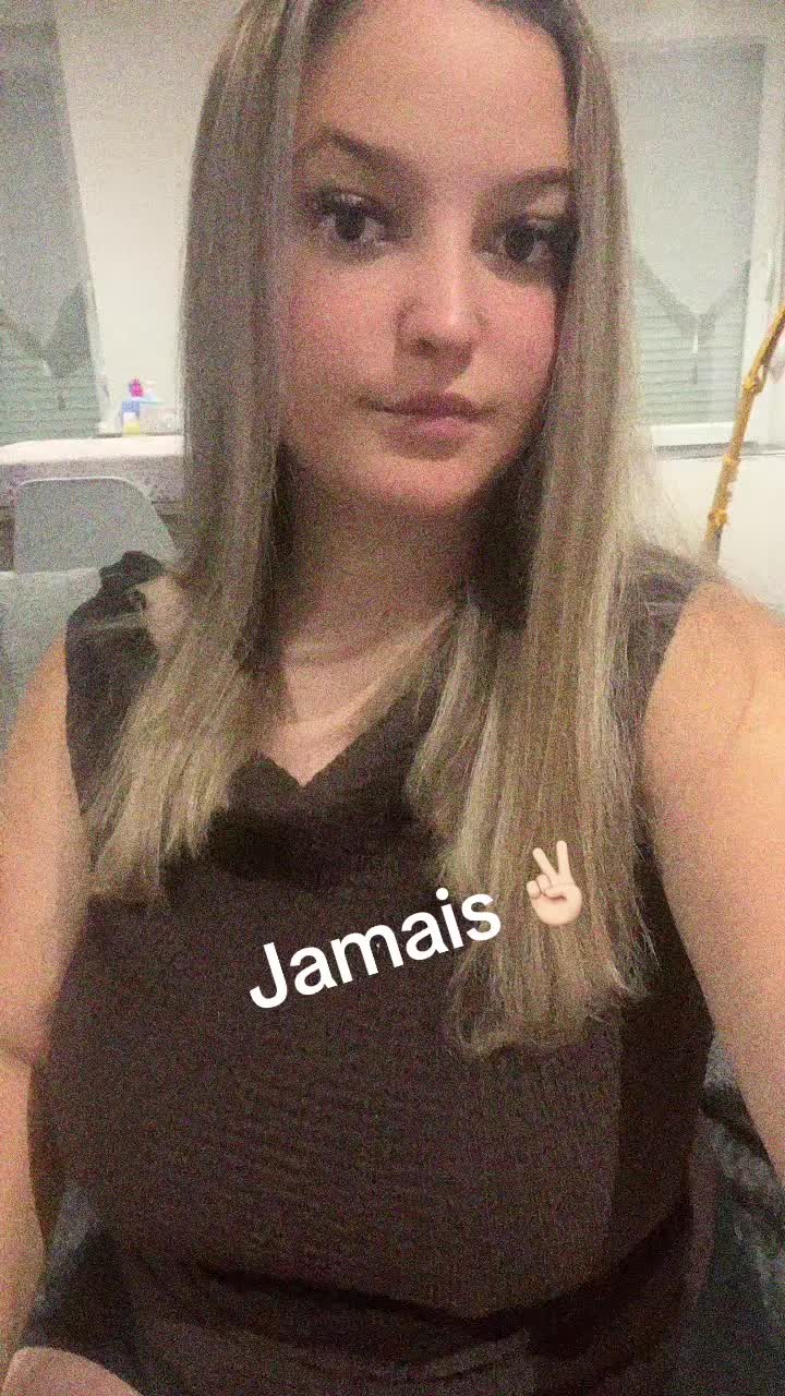 @Clara Carbonnier 🥰