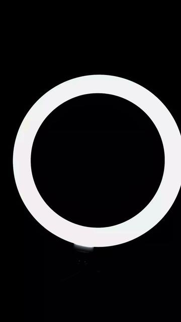 @Callsign: Shadow