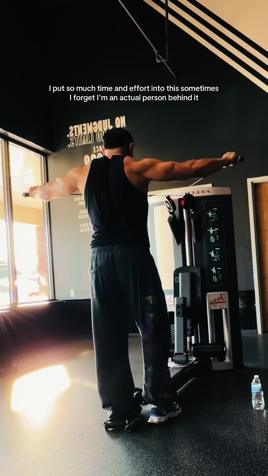 @Proteinpapi