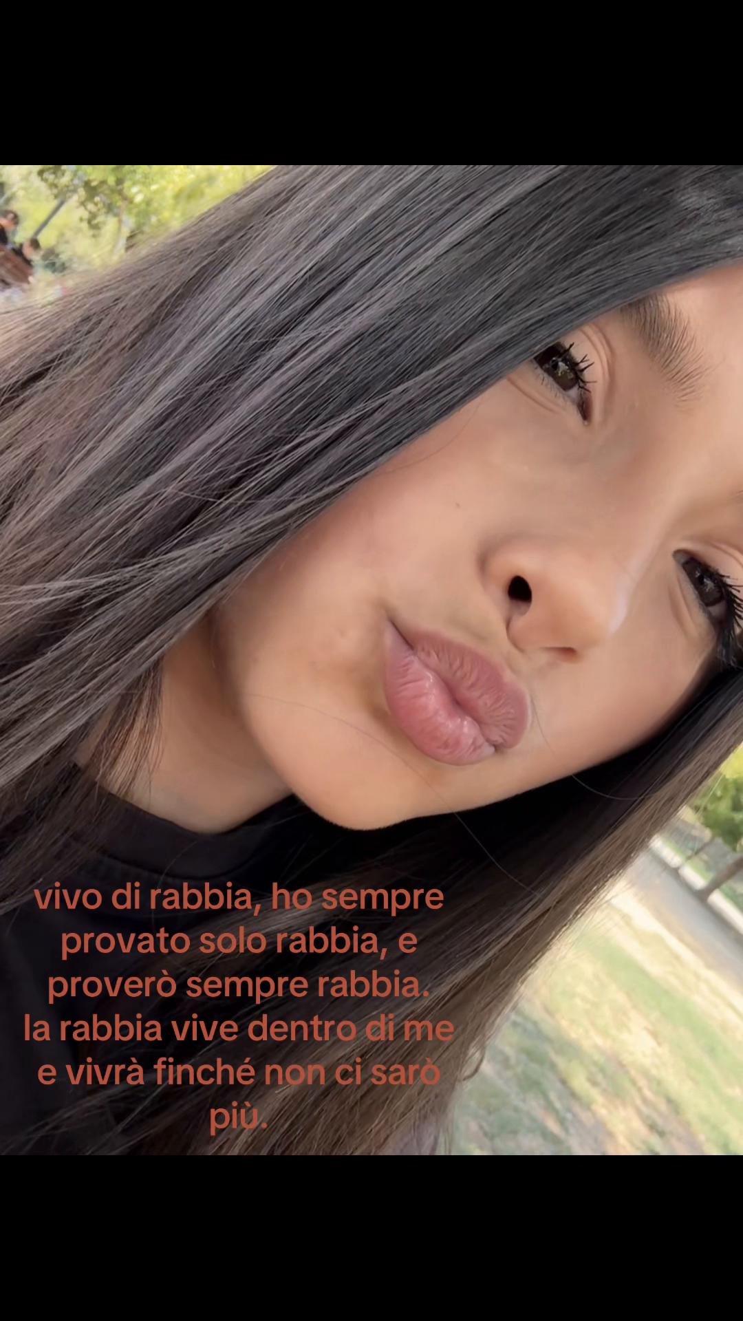 @𝓚𝓵𝓪𝓻𝓪💙