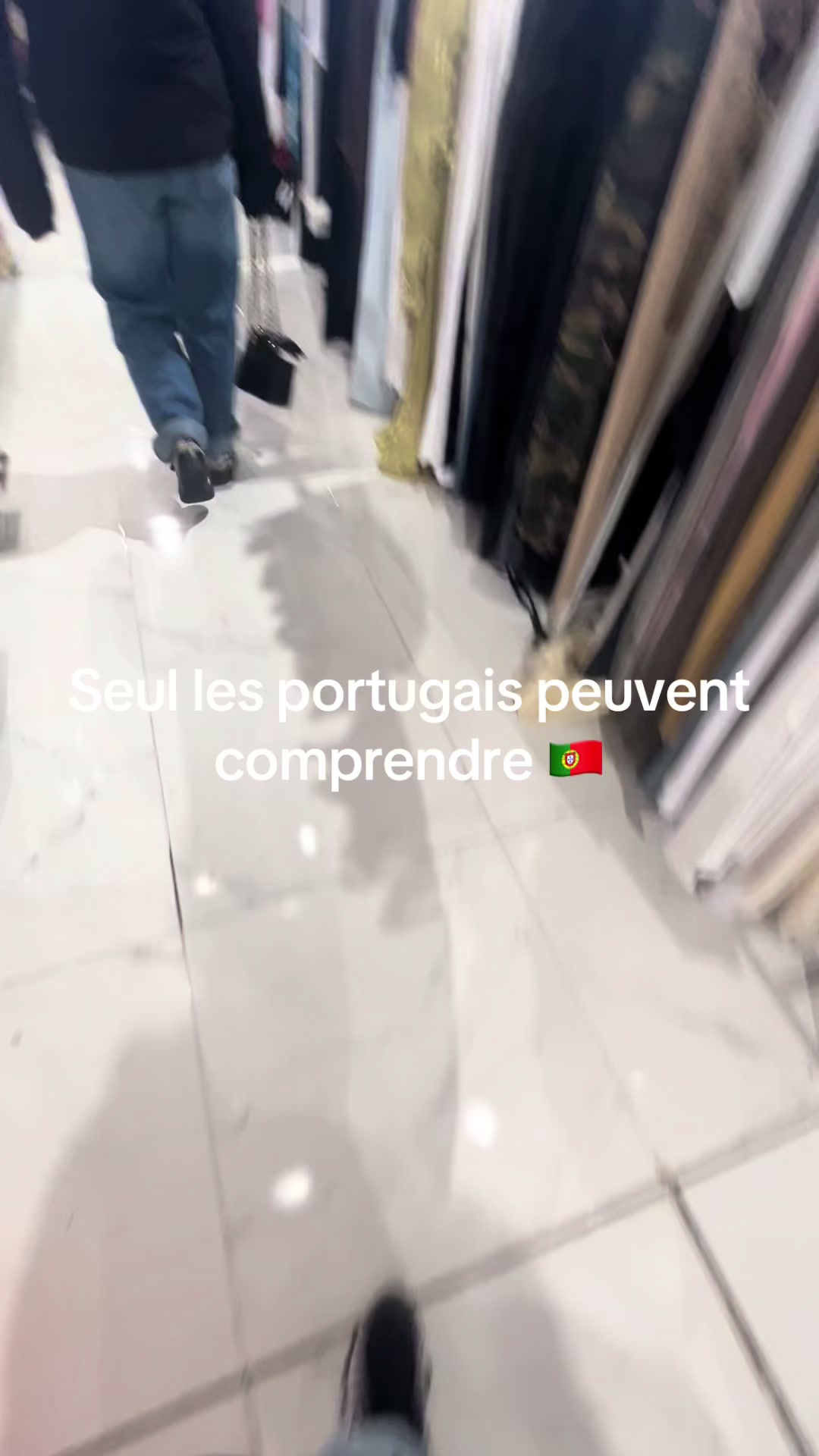 @Francisco