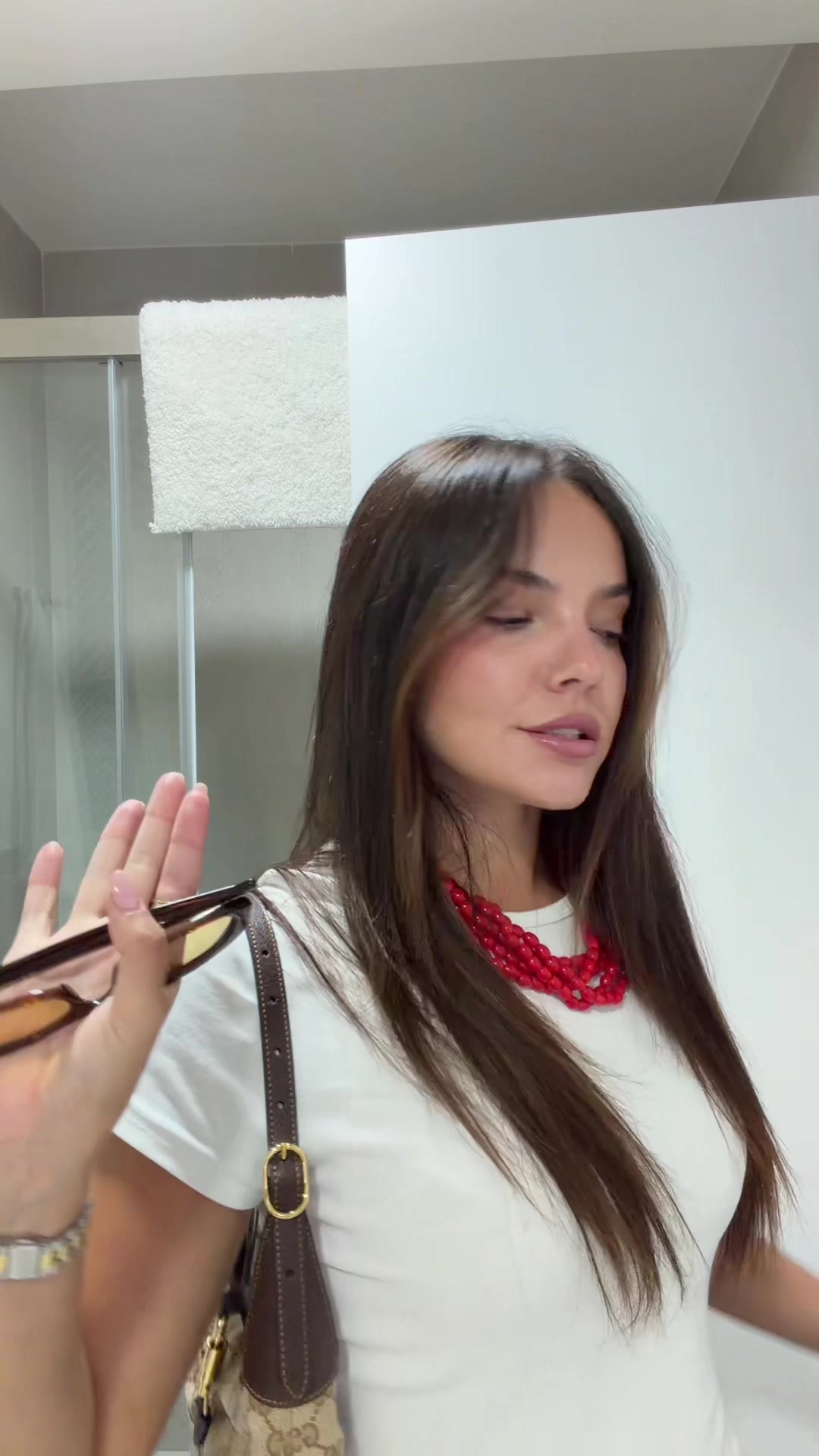 @Paula Sevillano
