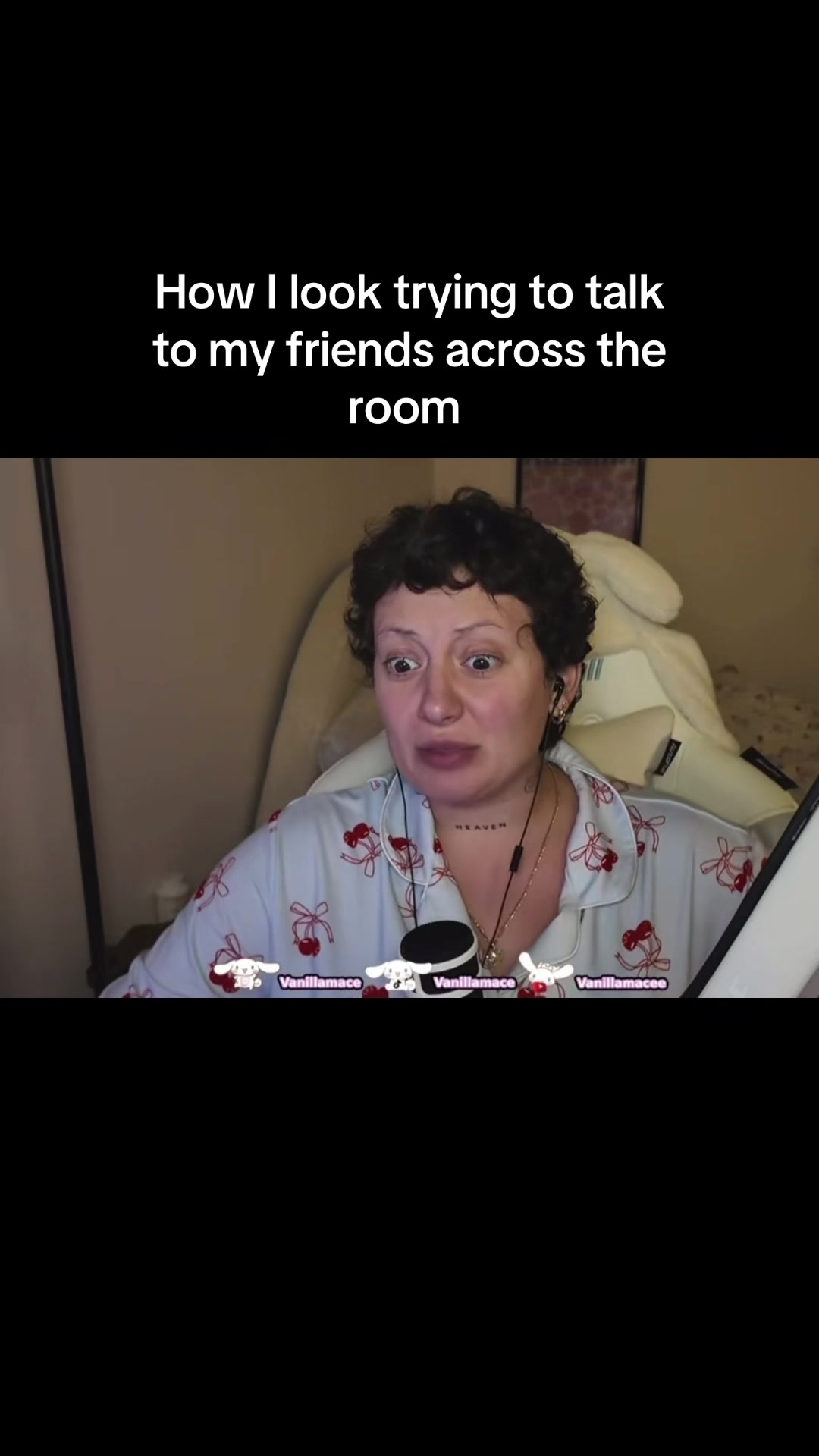 @yourhunkyhulk