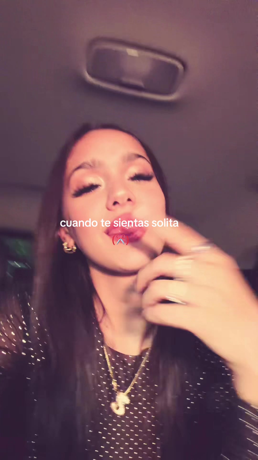 @๐