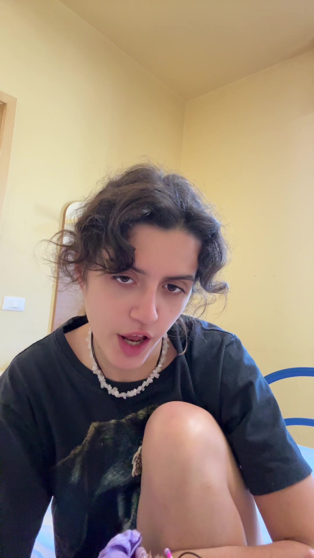 @chiara_recovery