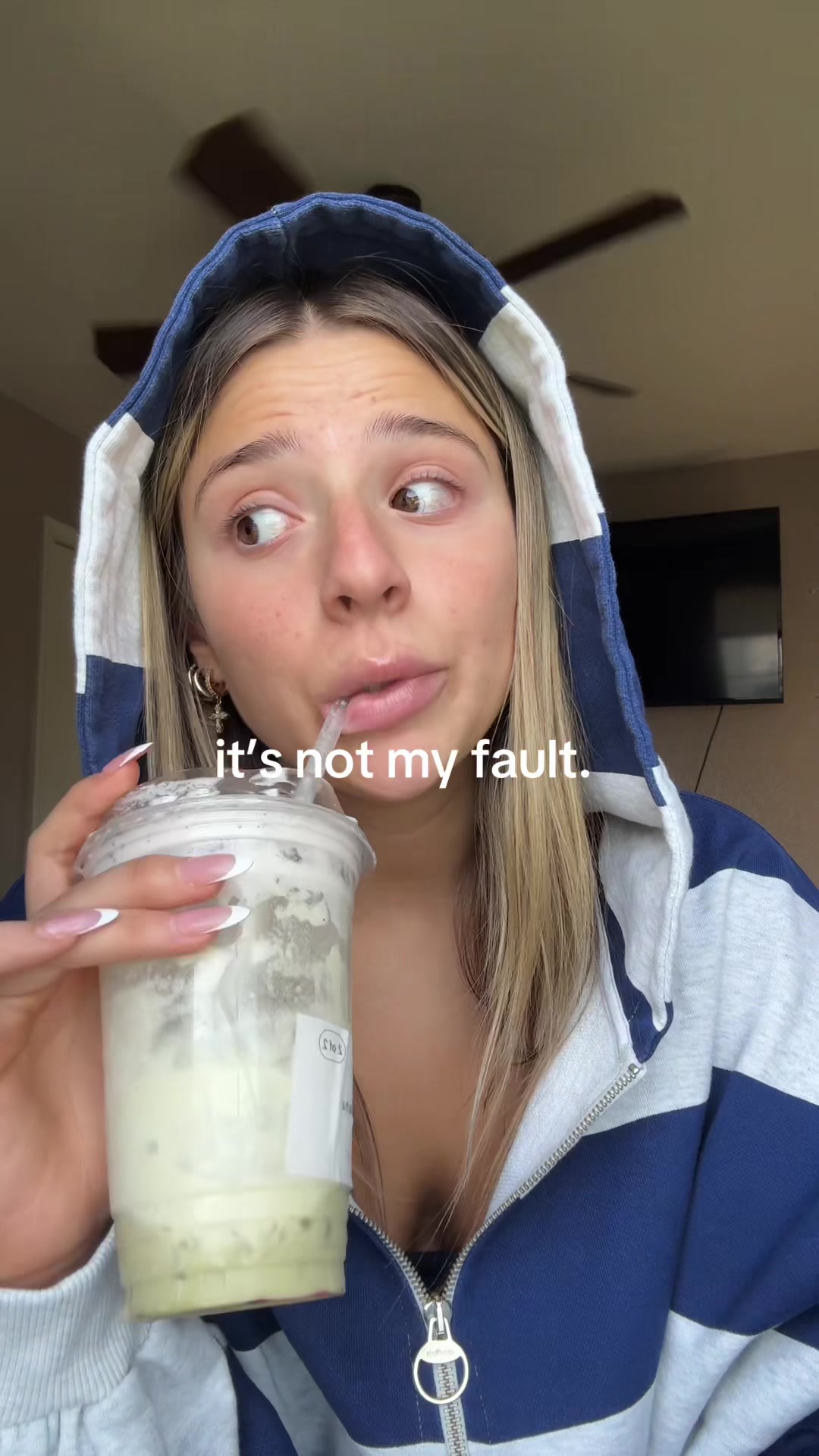 @quig