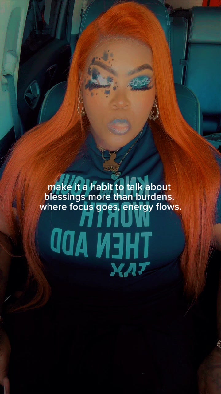 @Ko_Moments