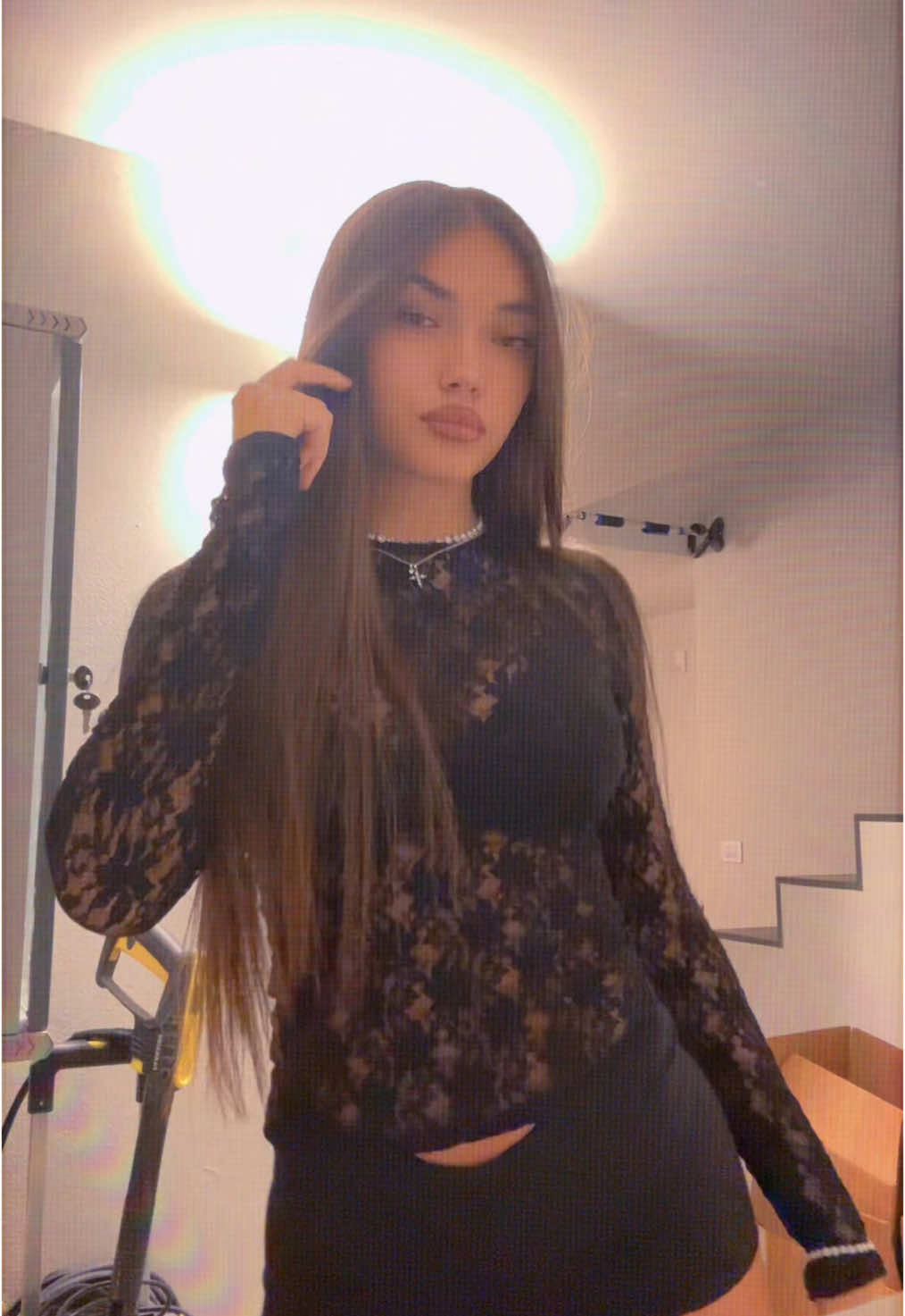 @C H I A R A🍒