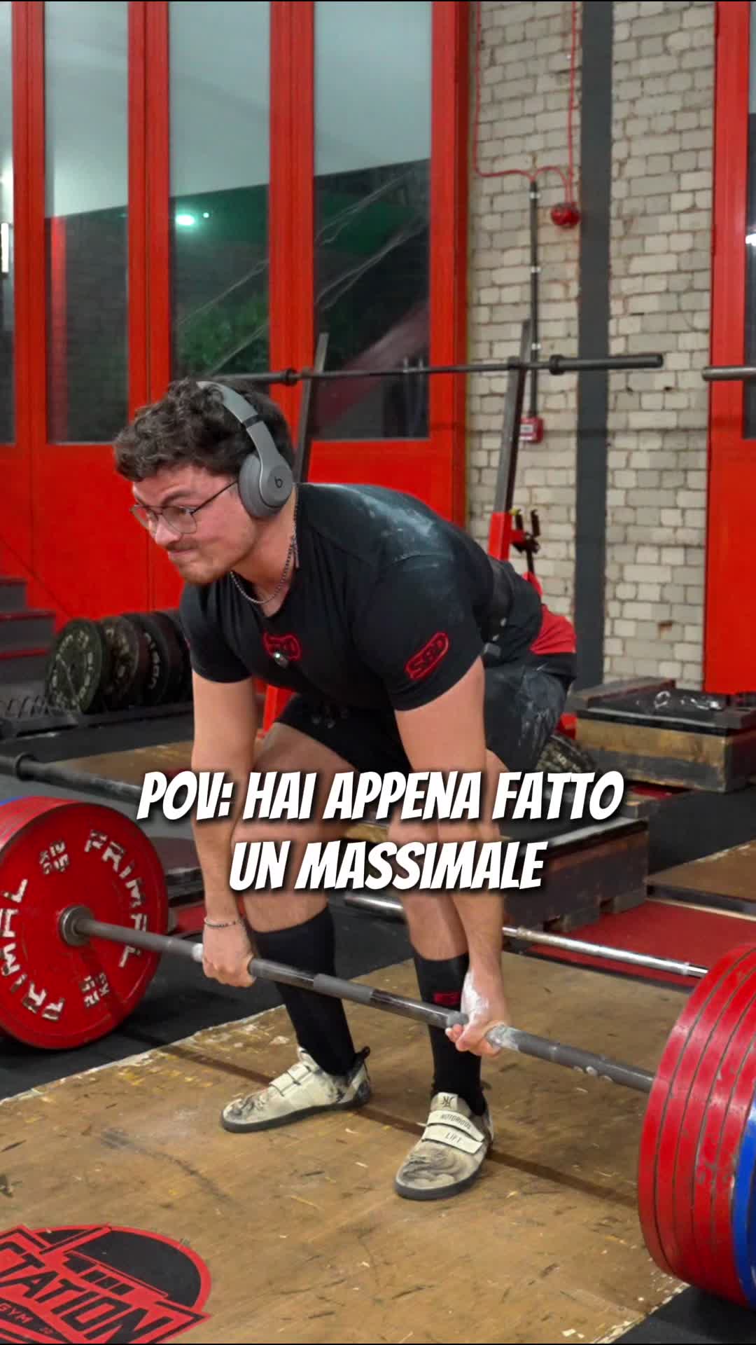 @Luca Romano
