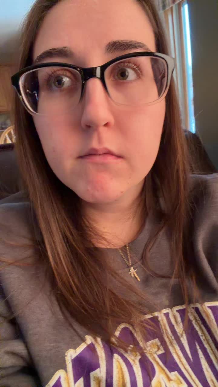 @rach