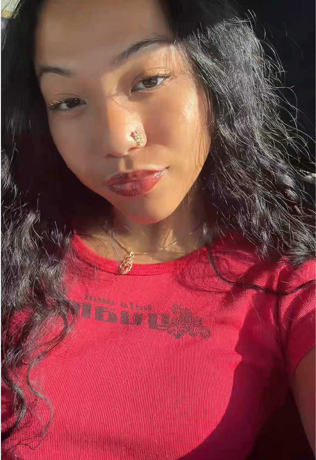 @soybrinasauce