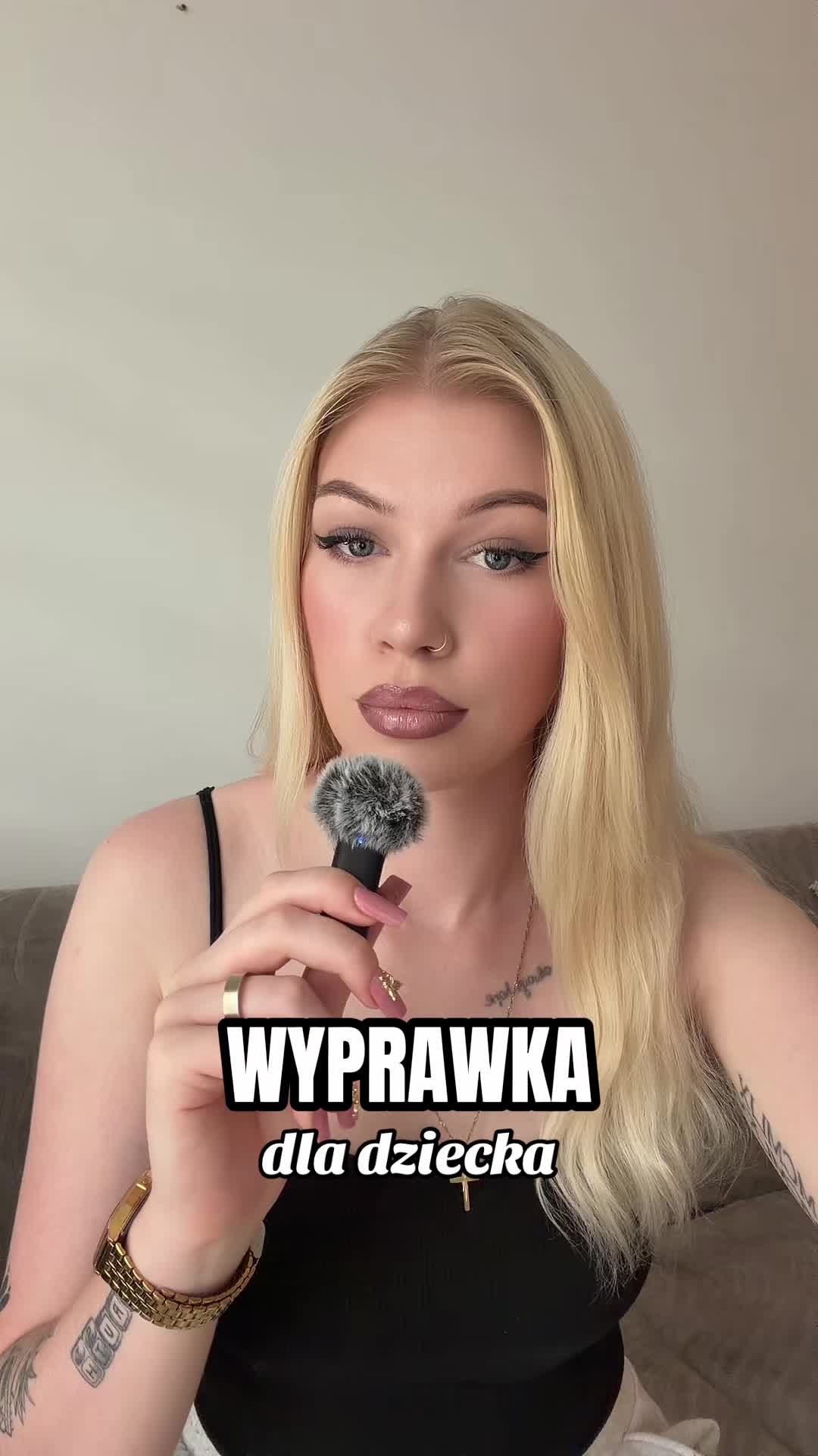 @🌸pvvtkvv🌸