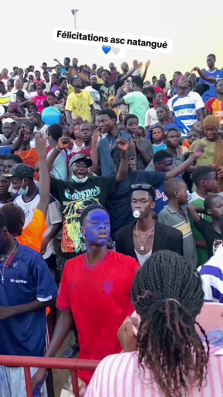 @Joe_foot 🇸🇳🇫🇷