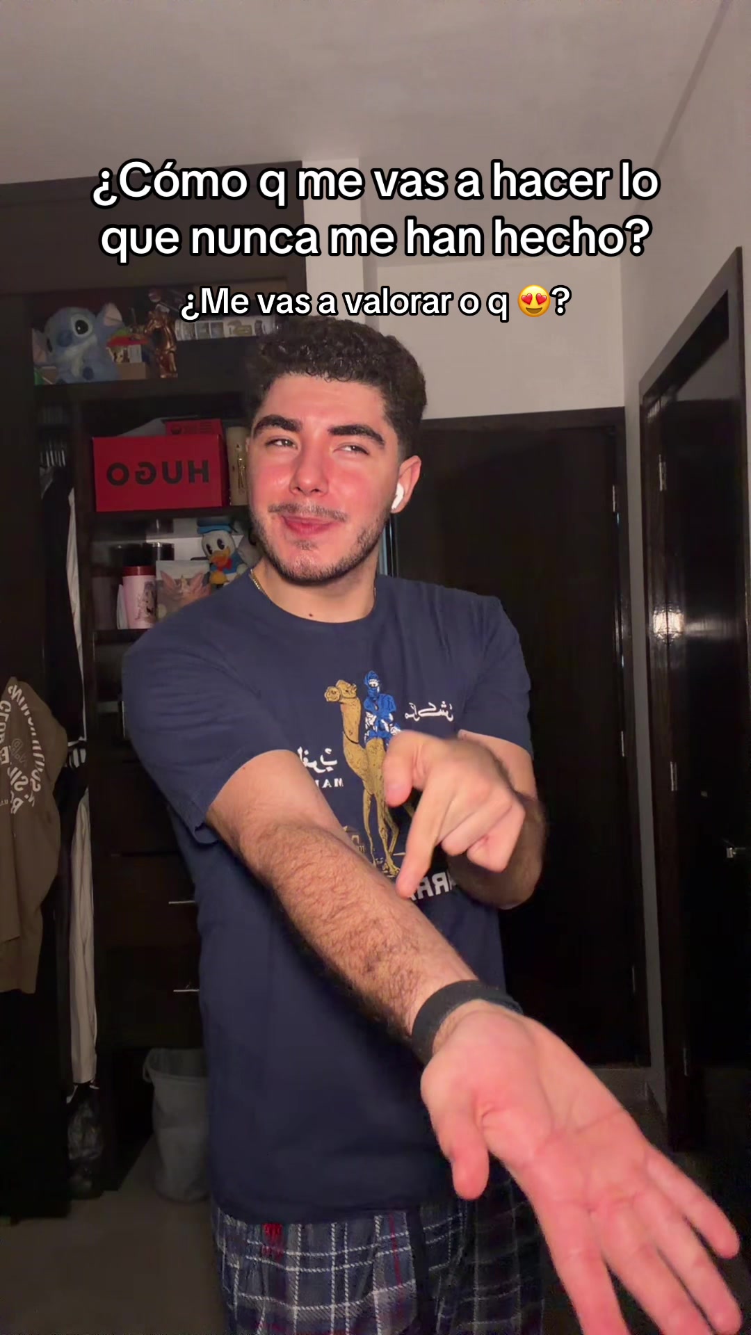 @heydonoo