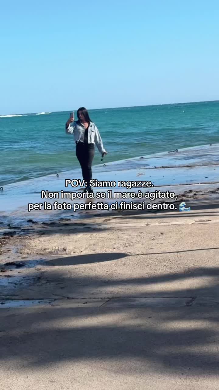 @Noemi