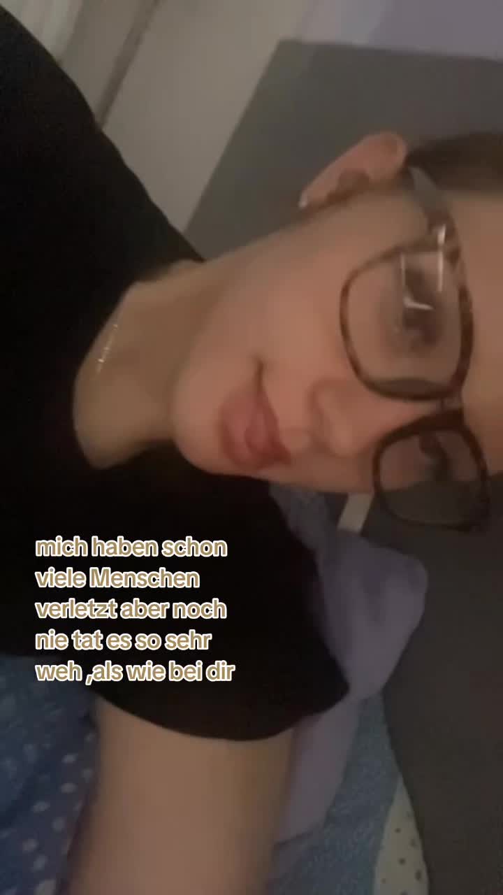 @JoJo