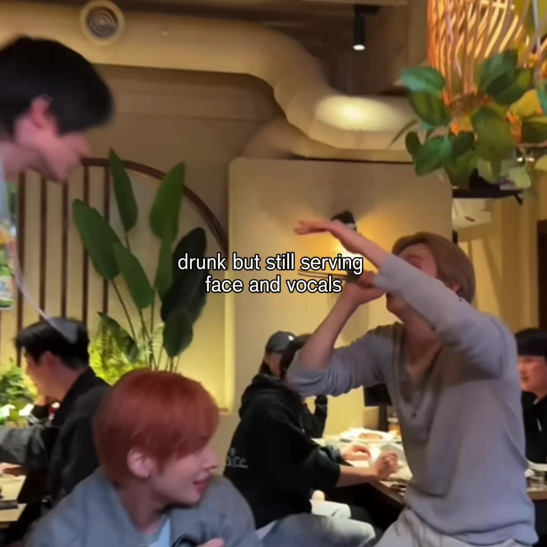 @7th Year: _taeskoi