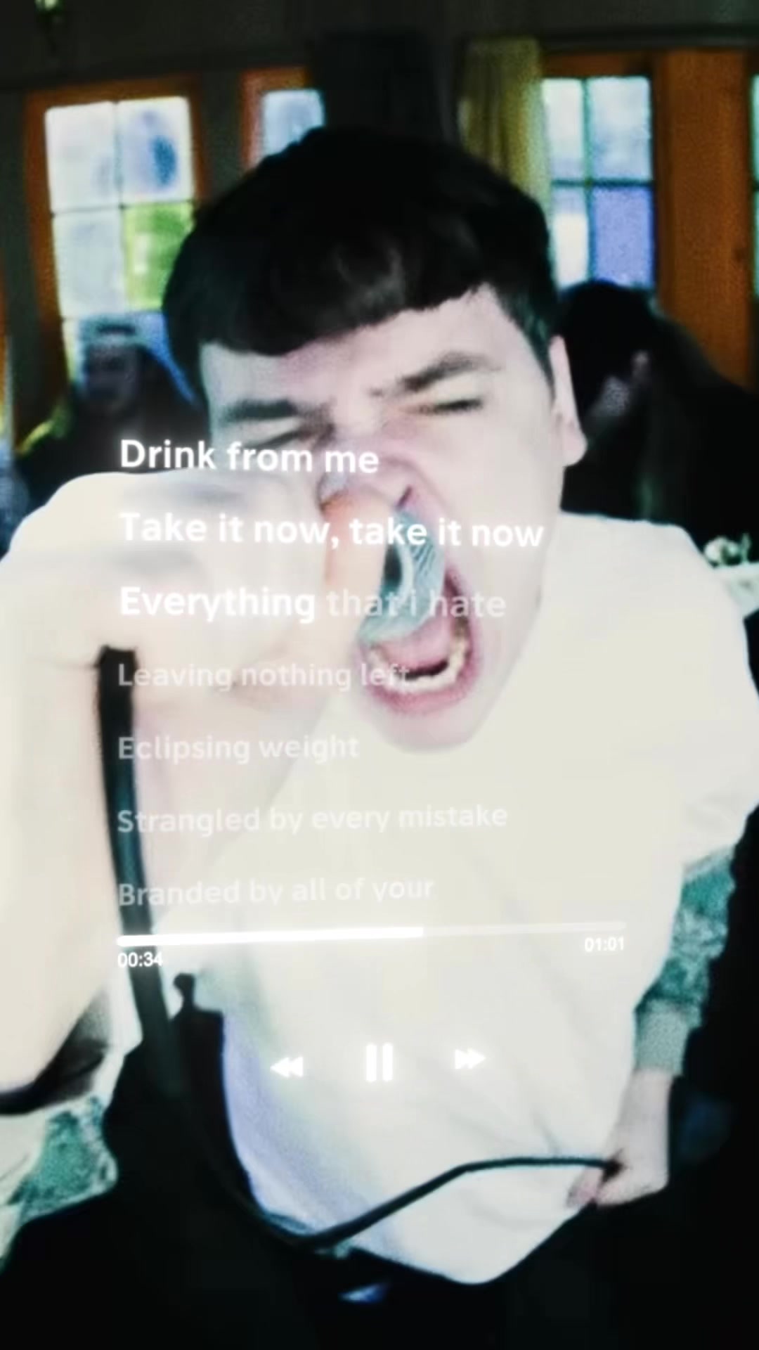 @ScytheLyrics