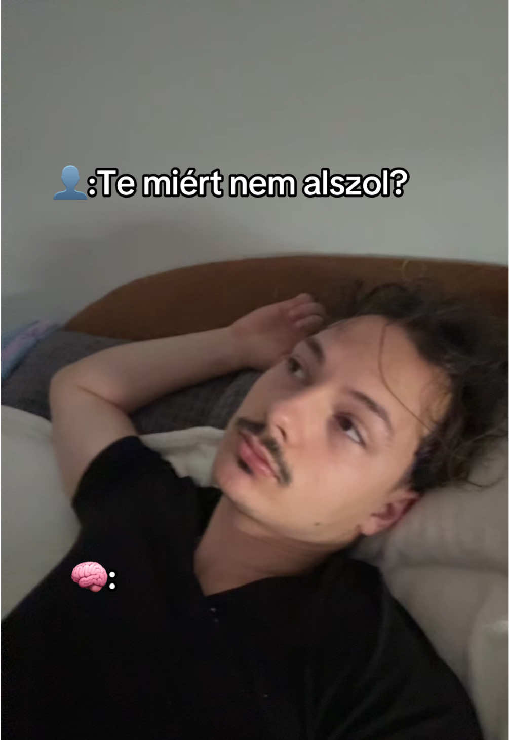 @Paolo