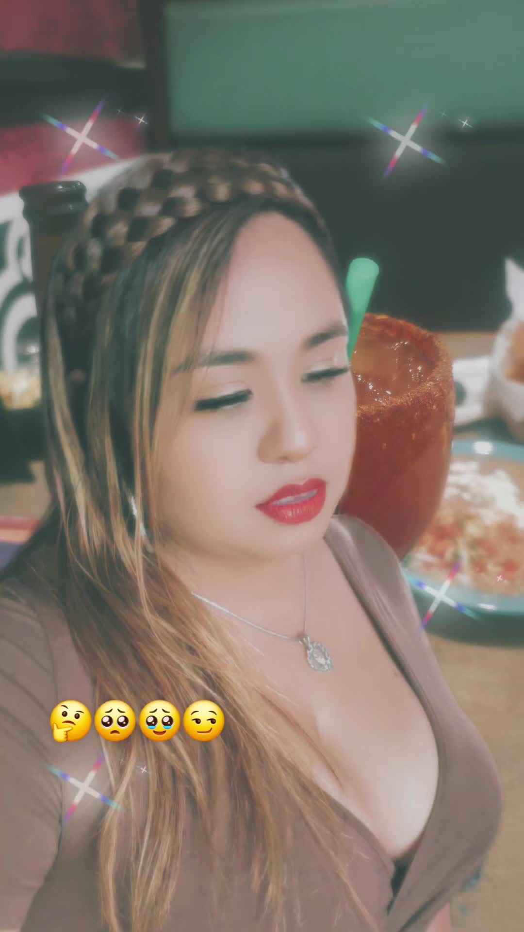 @Muñe Orta
