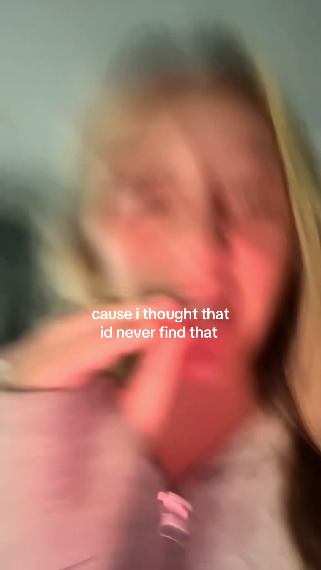 @katie <3