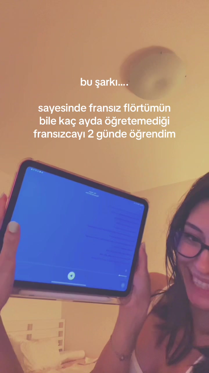 @sucukbengi