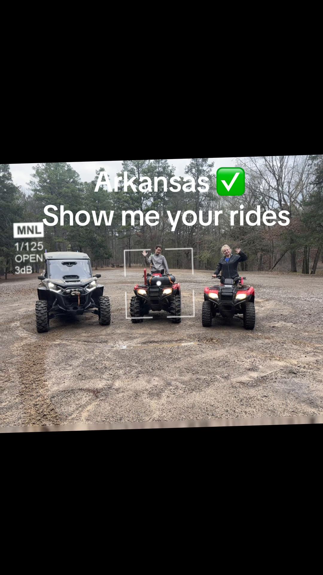 @offroadmama79