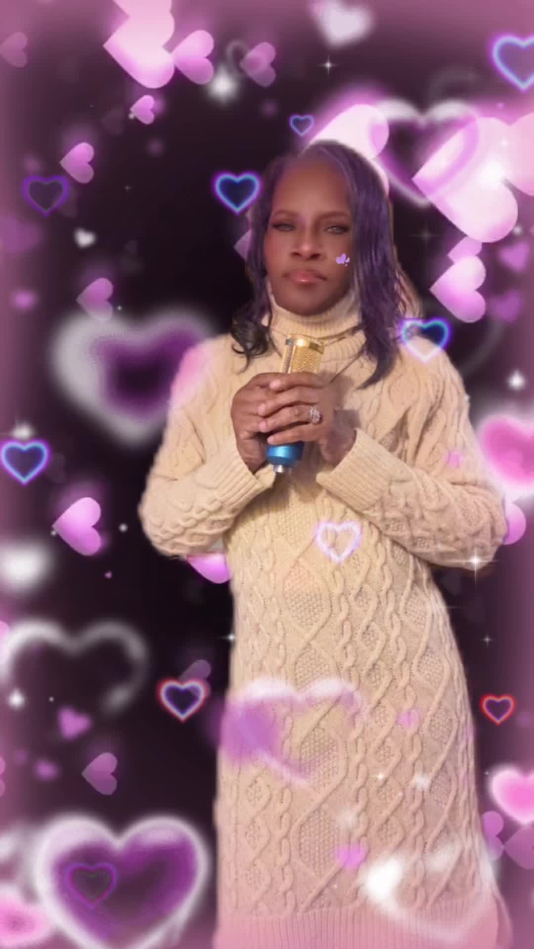 @Terri Holliday