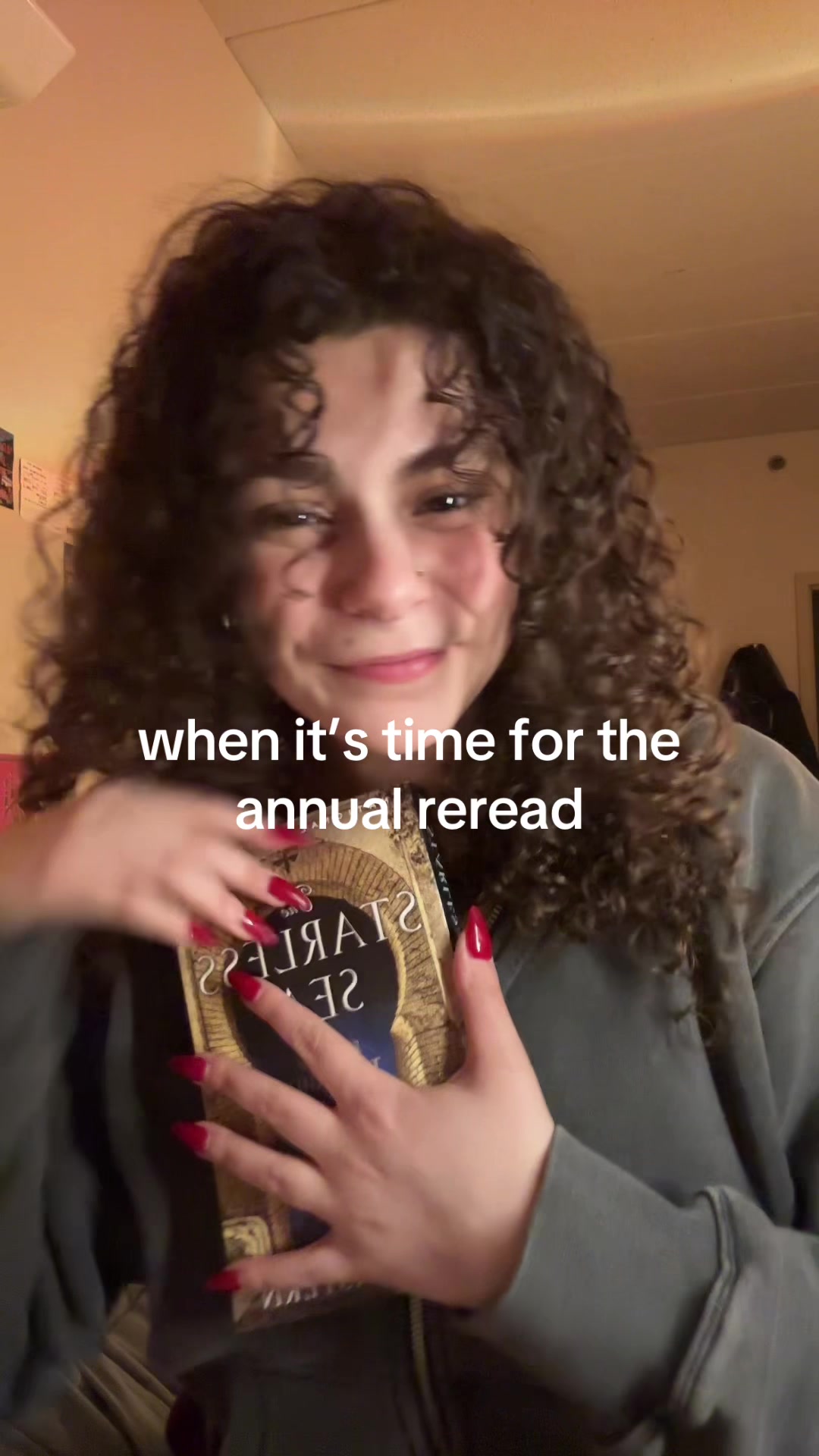 @malak !!