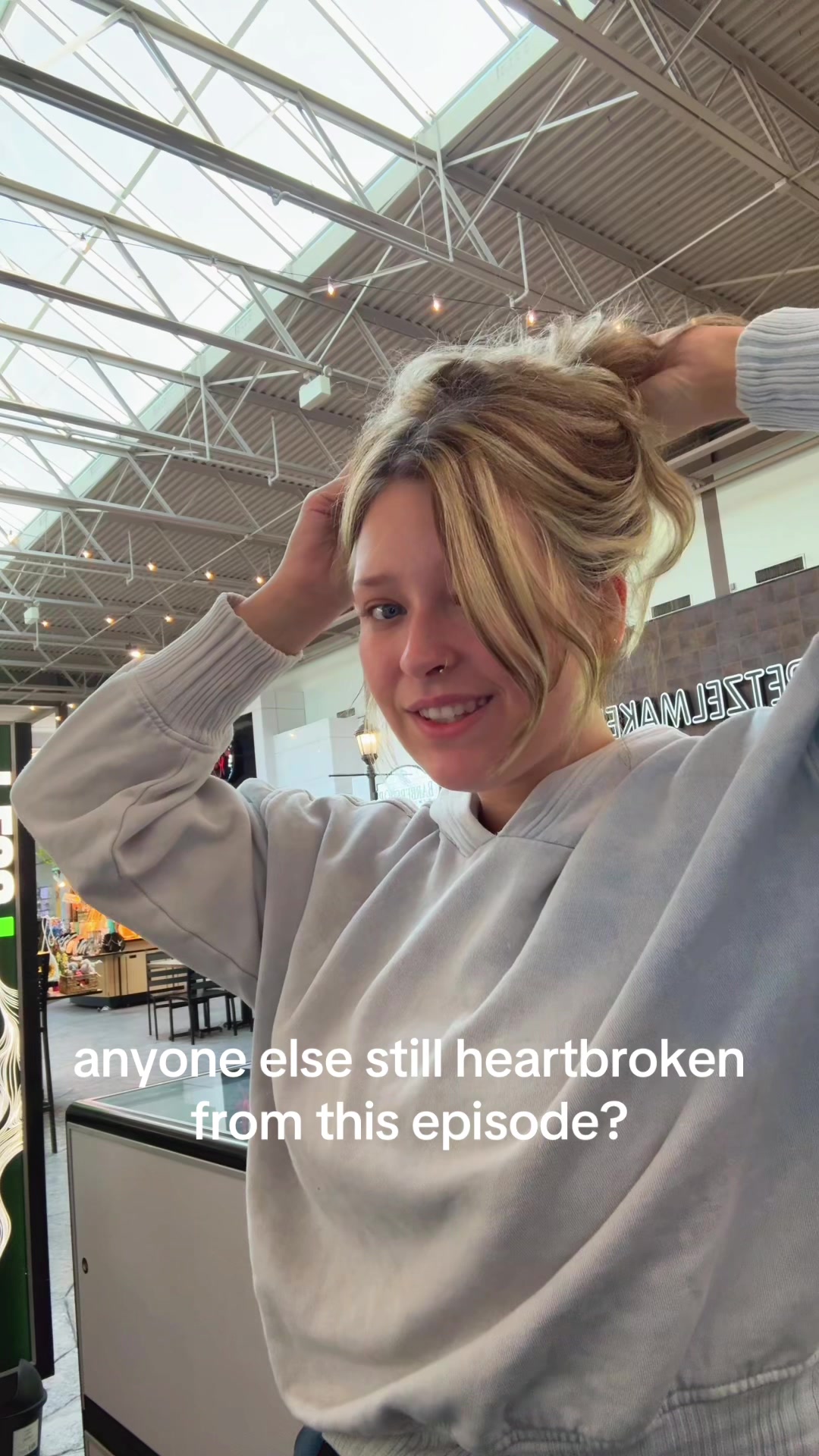 @jas