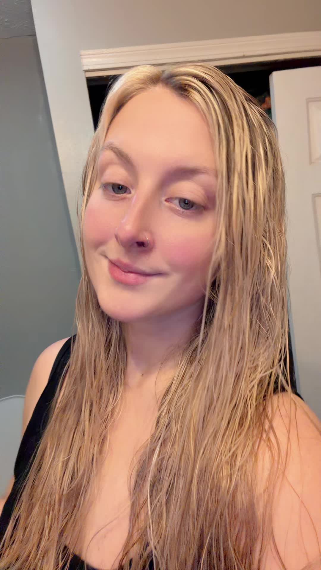 @KelseyBoyMamax3