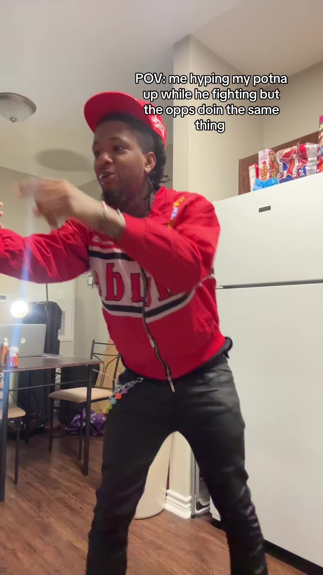 @Djrari9