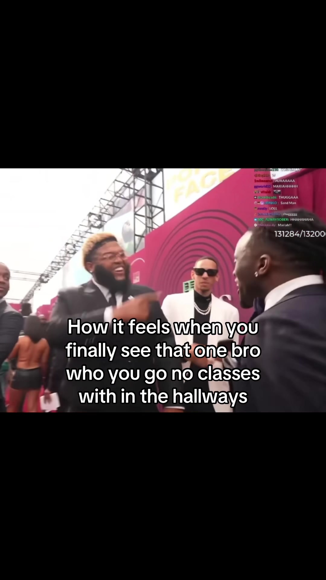@xBigSmoke07
