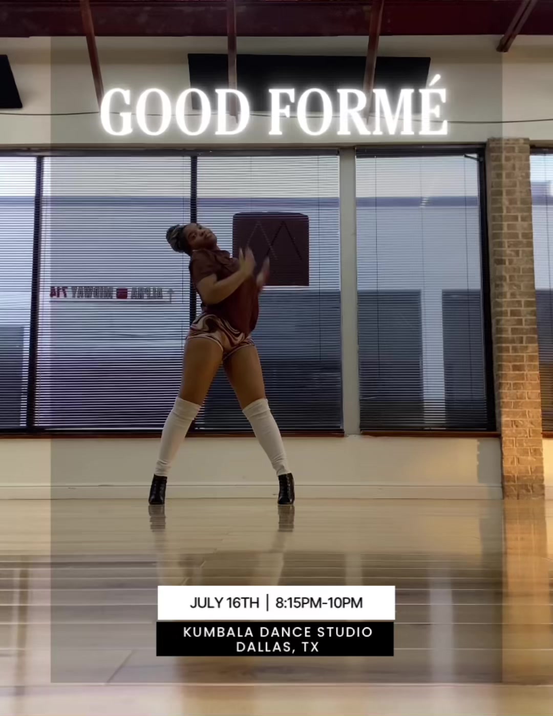 @_good.forme_