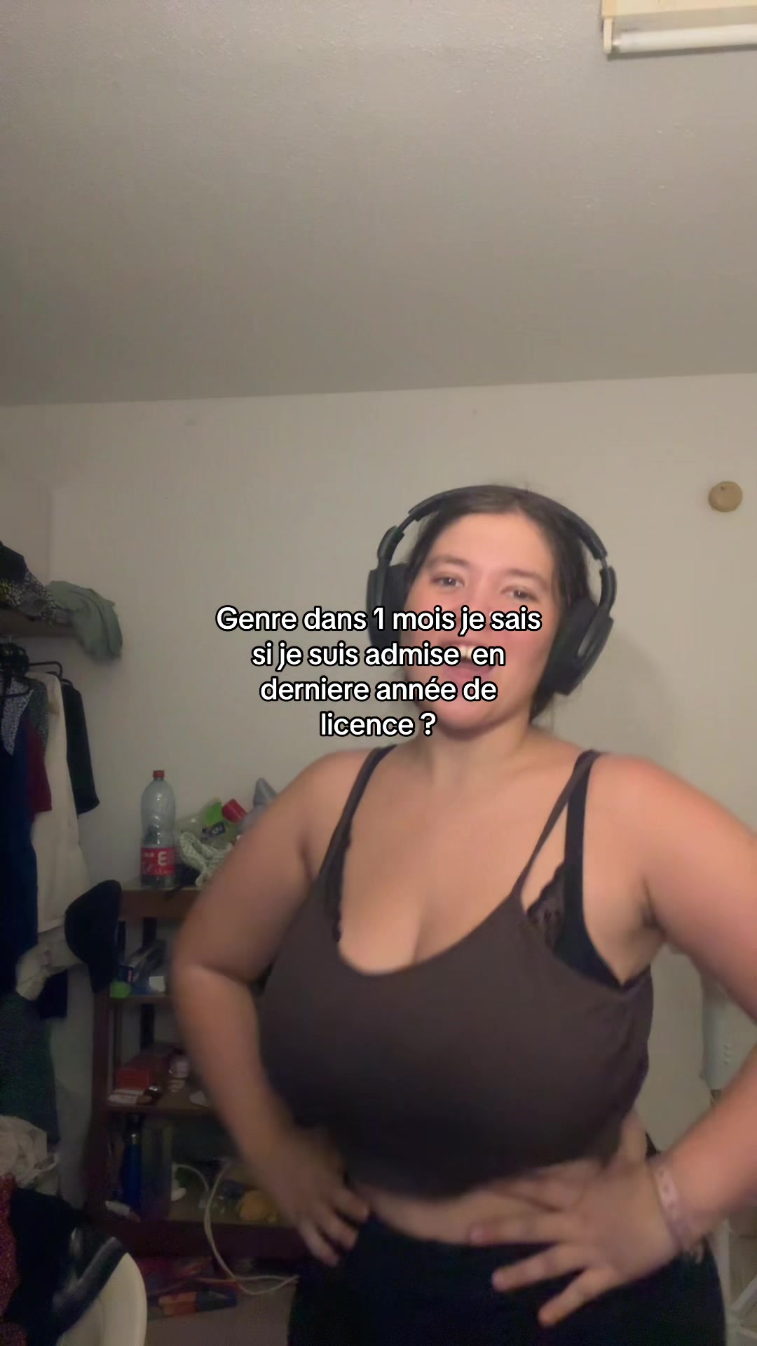 @C&rsquo;