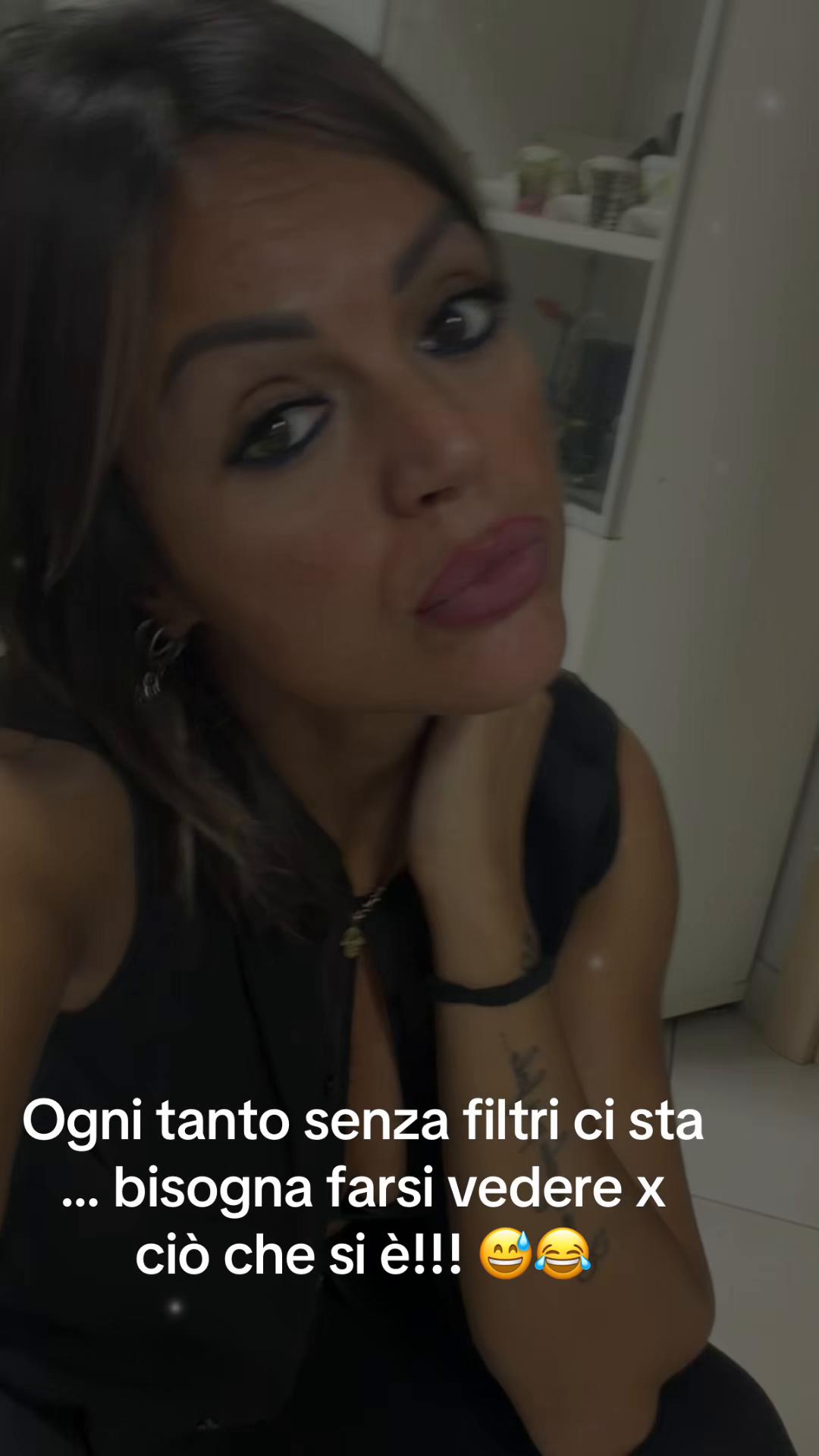 @Titty84!