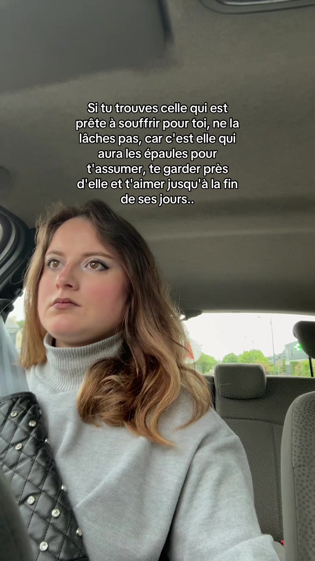 @Ma&euml;lwenn